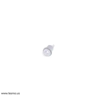 Запчастина BMW 11127556977