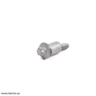 Болт Torx M7X33.5 BMW 11127558448