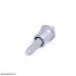 Болт Torx M7X35 BMW 11127558450 (фото 2)