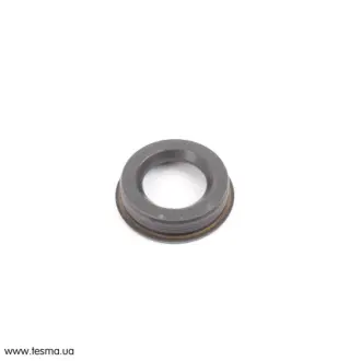 Прокладка клапана вентиляції картера 5 (E60/F10) 04-13/X3 (E83/F25) 06-12 N52 BMW 11127559699