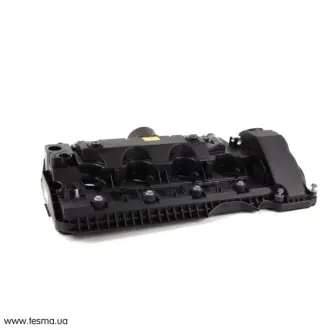 Запчастина BMW 11127563474