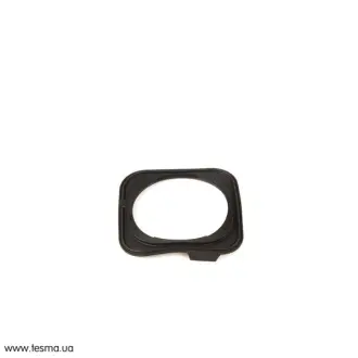 Прокладка BMW 11127565165
