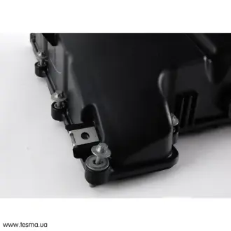 Запчастина BMW 11127565284