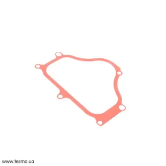 Прокладка передньої кришки N BMW 11127566281