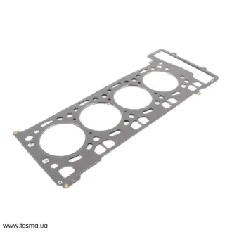 Запчастина BMW 11127567764