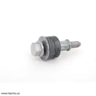 Запчастина BMW 11127568838