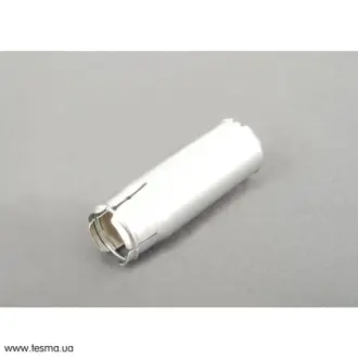 Втулка BMW 11127575422