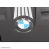 Накладка BMW 11127578858 (фото 5)
