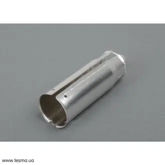 Запчастина BMW 11127583585