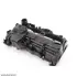 Кришка головки блока N20 BMW 11127588412 (фото 1)