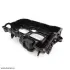 Кришка головки блока N20 BMW 11127588412 (фото 3)