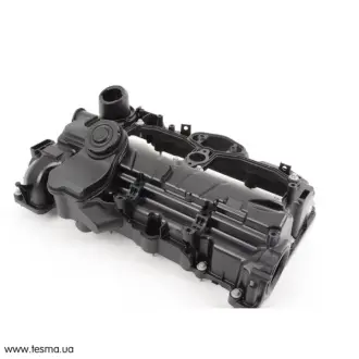 Кришка головки блока N20 BMW 11127588412