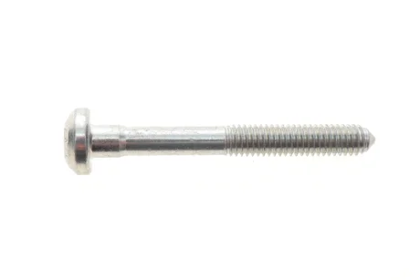 Болт кріплення бугеля розподільчого валу 5 (F10) N20 (M6X52-8.8) BMW 11127592633
