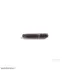 Шпилька колектора випускного 5 (F10) 09- (N55) (M7x1.0x14/M7x1.0x22) BMW 11127593376 (фото 1)