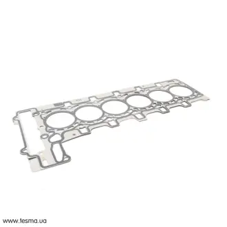 Запчастина BMW 11127599213