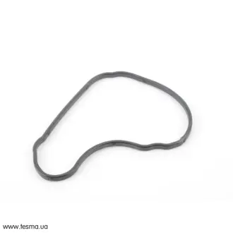 Перекладка BMW 11127605211