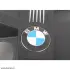 Кришка двигуна N55 BMW 11127607447 (фото 3)