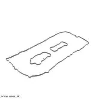 Прокладка клапанної кришки ZYL. 1-4 N63 BMW 11127614700
