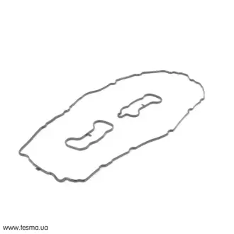 Запчастина BMW 11127614701