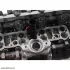 Головка блоку BMW 11127624778 (фото 3)