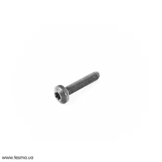 Болт BMW 11127641799