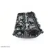 Запчастина BMW 11127645173 (фото 3)