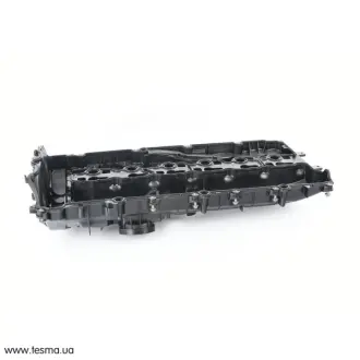 Запчастина BMW 11127645173
