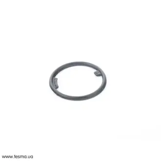 Ущільнювач ГБЦ M57 BMW 11127806507