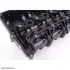 Кришка ГБЦ N57 BMW 11127823181 (фото 3)