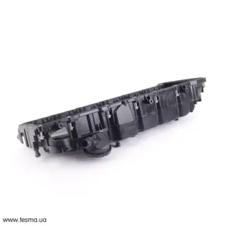 Кришка ГБЦ N57 BMW 11127823181