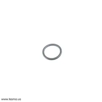 Кільце BMW 11127823944