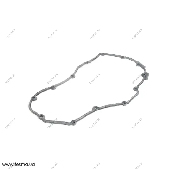 Запчастина BMW 11127838271 (фото 1)