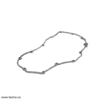 Запчастина BMW 11127838271