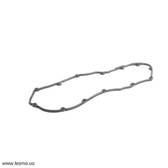 Запчастина BMW 11127838272