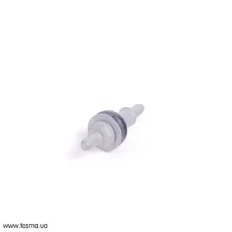 Запчастина BMW 11127841218