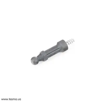Запчастина BMW 11127848457