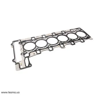 Запчастина BMW 11127849621