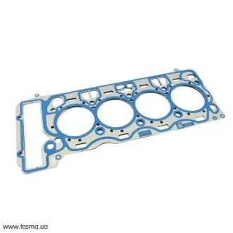 Запчастина BMW 11127853634