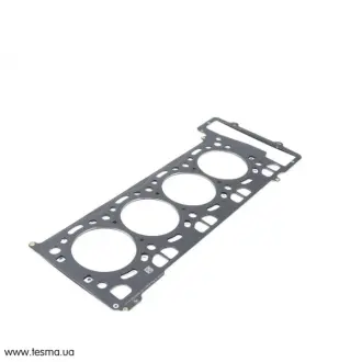 Запчастина BMW 11128008118