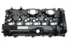 Кришка клапанів X3 (G01/F97)/X4 (G02/F98) 19- S58 BMW 11128064479 (фото 1)