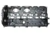Кришка клапанів X3 (G01/F97)/X4 (G02/F98) 19- S58 BMW 11128064479 (фото 3)