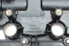 Кришка клапанів X3 (G01/F97)/X4 (G02/F98) 19- S58 BMW 11128064479 (фото 4)