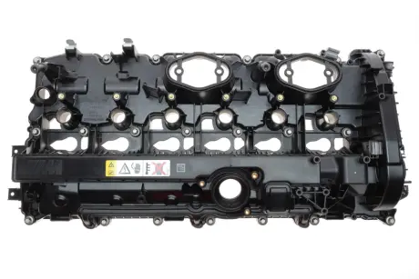 Кришка клапанів X3 (G01/F97)/X4 (G02/F98) 19- S58 BMW 11128064479