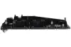 Кришка клапанів X3 (G01/F97)/X4 (G02/F98) 19- S58 BMW 11128064479 (фото 7)