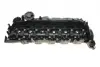 Запчастина BMW 11128507607 (фото 1)