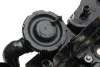 Запчастина BMW 11128507607 (фото 3)