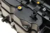 Запчастина BMW 11128507607 (фото 4)
