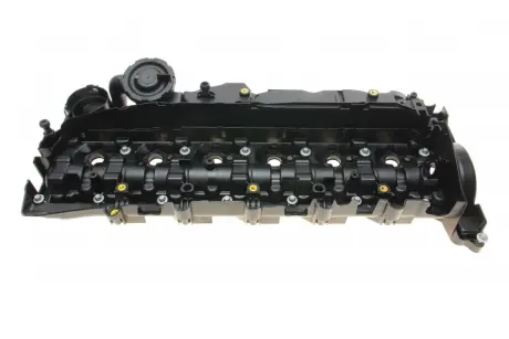 Запчастина BMW 11128507607