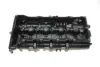 Кришка головки блока циліндр BMW 11128508570 (фото 3)