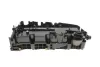 Кришка головки блока циліндр BMW 11128508570 (фото 4)